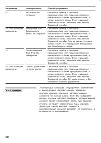 Страница 30