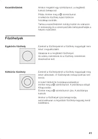Страница 41