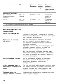 Страница 14