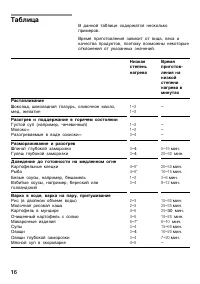 Страница 16