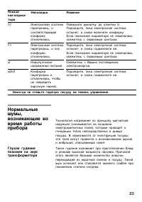 Страница 23