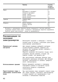 Страница 42