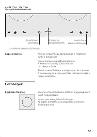 Страница 53