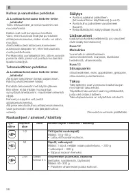 Страница 58
