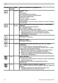 Страница 114