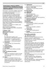 Страница 51