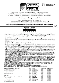 Страница 87