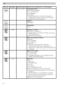 Страница 54