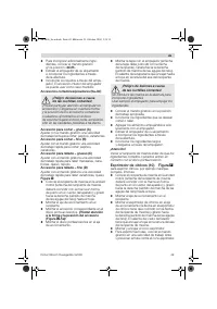 Страница 49