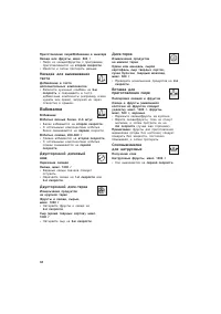 Страница 68
