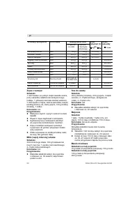 Страница 52