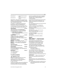 Страница 45