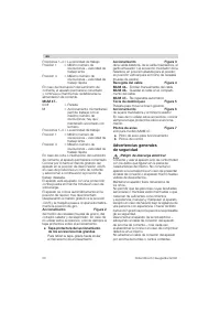 Страница 50