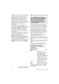 Страница 56
