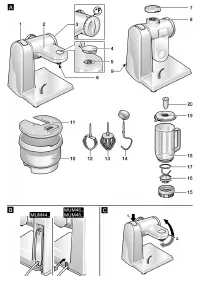 Страница 135