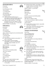 Страница 53