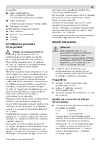 Страница 55