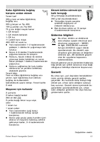 Страница 81