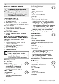 Страница 88