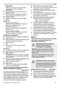 Страница 101