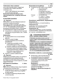 Страница 107