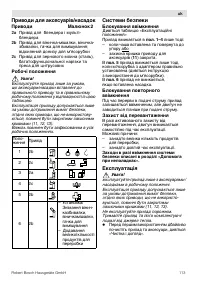Страница 113