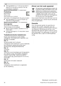 Страница 36