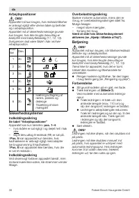 Страница 38