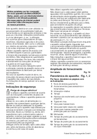 Страница 72