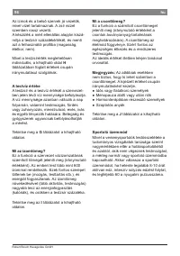 Страница 100