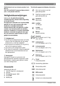 Страница 31