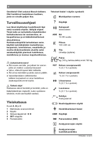 Страница 55