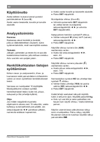 Страница 56