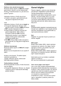 Страница 84