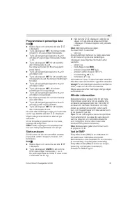 Страница 34
