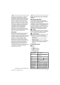 Страница 68