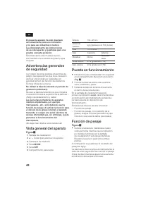 Страница 42