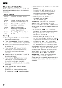 Страница 56