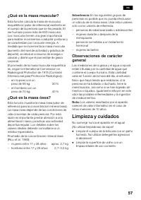 Страница 59