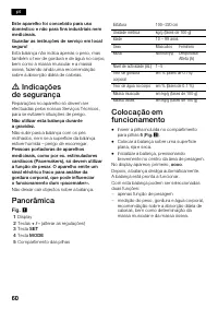 Страница 62