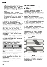 Страница 96