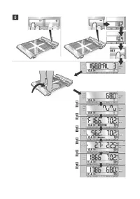 Страница 115