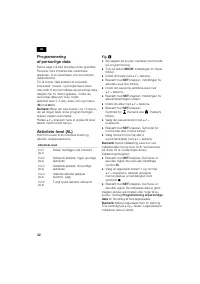 Страница 32