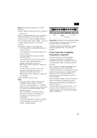 Страница 61