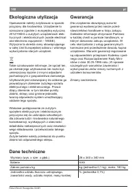 Страница 102