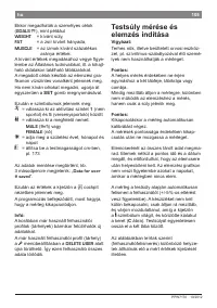 Страница 105