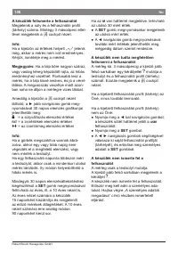 Страница 106