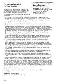 Страница 134