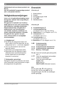 Страница 34