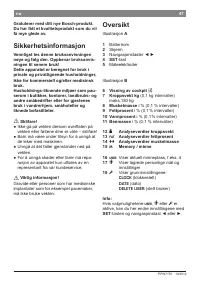 Страница 47